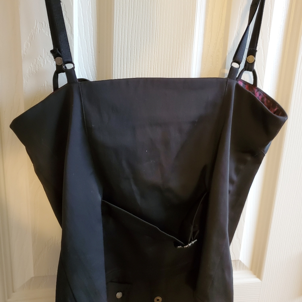 Guess Top - Picture 3 of 4